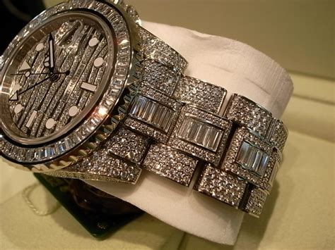 rolex costliest watch|most expensive new rolex.